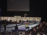 Tn IMG 8582 (640x427)